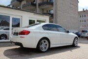 BMW 5-серии | 4620