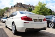 BMW 5-серии | 4621