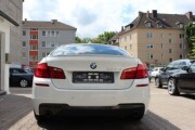 BMW 5-серии | 4622