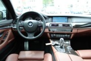 BMW 5-серии | 4625