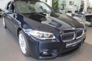 BMW 5-серии | 4655