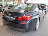 BMW 5-серии | 4656
