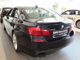 BMW 5-серии | 4657