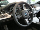 BMW 5-серии | 4658