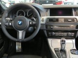 BMW 5-серии | 4659