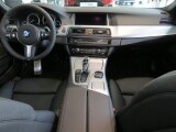 BMW 5-серии | 4660