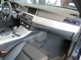 BMW 5-серии | 4663