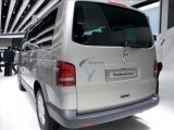 Volkswagen Multivan/Caravelle/Transporter | 4674
