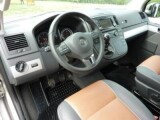 Volkswagen Multivan/Caravelle/Transporter | 4675