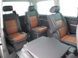 Volkswagen Multivan/Caravelle/Transporter | 4678
