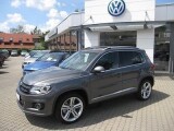 Volkswagen  Tiguan | 4745