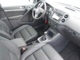 Volkswagen  Tiguan | 4748