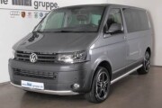 Volkswagen Multivan/Caravelle/Transporter | 5174