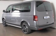 Volkswagen Multivan/Caravelle/Transporter | 5175