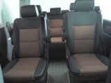 Volkswagen Multivan/Caravelle/Transporter | 5181