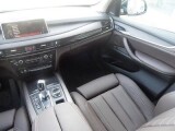 BMW X5  | 5211