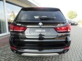 BMW X5  | 5205