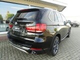 BMW X5  | 5208