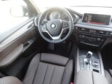 BMW X5  | 5210
