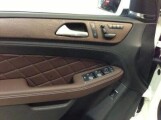 Mercedes-Benz ML | 546