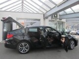 BMW 5-серии | 5371
