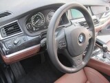 BMW 5-серии | 5372