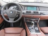 BMW 5-серии | 5373