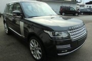 Land Rover Range Rover Autobiography | 5434