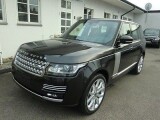 Land Rover Range Rover Autobiography | 5435