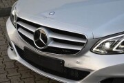 Mercedes-Benz undefined | 5464
