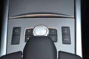 Mercedes-Benz E350 | 5473
