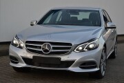 Mercedes-Benz E350 | 5465