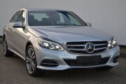 Mercedes-Benz undefined | 5466