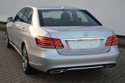 Mercedes-Benz undefined | 5467