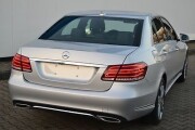 Mercedes-Benz undefined | 5468