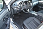 Mercedes-Benz undefined | 5469