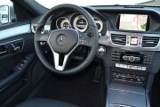 Mercedes-Benz undefined | 5472