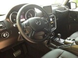 Mercedes-Benz undefined | 5526