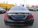 Mercedes-Benz undefined | 5586