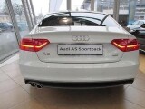 Audi A5  | 5658