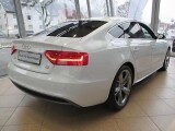 Audi A5  | 5660