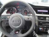 Audi A5  | 5663