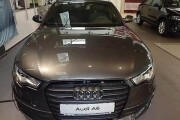Audi A6  | 5665