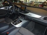 Audi A6  | 5668