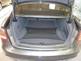 Audi A6  | 5672