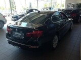 BMW 5-серии | 5724