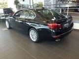 BMW 5-серии | 5725