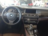 BMW 5-серии | 5726