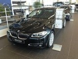 BMW 5-серии | 5728