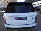 Land Rover Range Rover | 5765